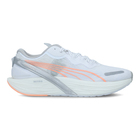 Ženske patike Puma RUN XX NITRO WILDWASH WNS