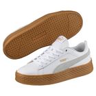 Ženske patike Puma Smash Platform L