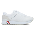 Ženske patike Tommy Hilfiger ACTIVE CITY SNEAKER