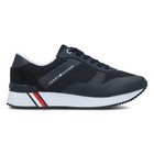 Ženske patike Tommy Hilfiger ACTIVE CITY SNEAKER