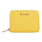 Ženski novčanik Bogner Women Purse