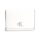 Ženski novčanik Calvin Klein Minimal Monogram Med Trifold