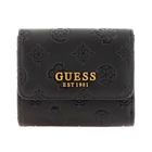 Ženski novčanik Guess Geva Slg Card & Coin Purse