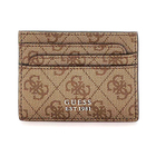 Ženski novčanik Guess Laurel Slg Card Holder