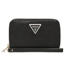 Ženski novčanik Guess Laurel Slg Medium Zip Around