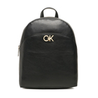 Ženski ranac Calvin Klein Re-Lock Domed Backpack