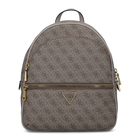 Ženski ranac Guess MANHATTAN LARGE BACKPACK