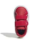 Dečije patike adidas Grand court minnie cf