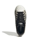 Dečije patike adidas Streettalk bold j
