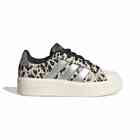 Dečije patike adidas Streettalk bold j