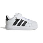 Dečije patike adidas Streettalk el
