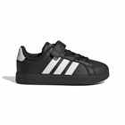 Dečije patike adidas Streettalk el c