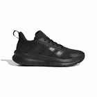 Dečije patike adidas Tensaur run 4.0 j