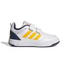 Dečije patike adidas Tensaur sport 3.0 cf
