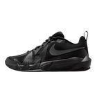 Dečije patike Nike S.t. dynamite gs