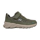 Dečije patike Skechers Elite sport tread-aq