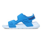 Dečije sandale adidas Altaswim i
