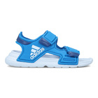 Dečije sandale adidas Altaswim i