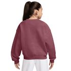 Dečiji duks Nike G nsw studio flc bxy os lbr