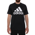 Muška majica adidas MH BOS Tee