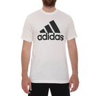 Muška majica adidas MH BOS Tee