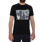 Muška majica Diadora SS T-SHIRT SKYLINE