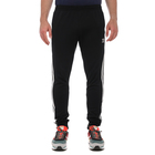Muška trenerka donji deo adidas SST TP P BLUE