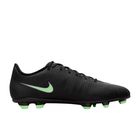 Muške kopačke Nike Vapor 17 club fg/mg