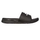 Muške papuče Skechers GO CONSISTENT SANDAL