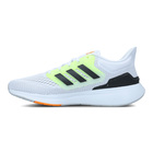 Muške patike adidas EQ21 RUN