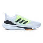 Muške patike adidas EQ21 RUN