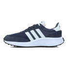 Muške patike adidas RUN 70s