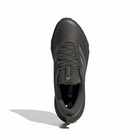 Mu&scaron;ke patike adidas Runfalcon 6 atr