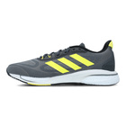 Muške patike adidas SUPERNOVA + M