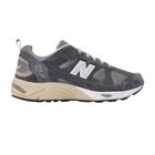 Mu&scaron;ke patike New Balance 878