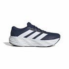 Muške patike za trčanje adidas Galaxy 8 m