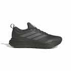 Muške patike za trčanje adidas Runfalcon 6 atr