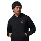 Muški duks Nike M j jumpman flc po 2