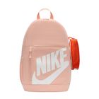 Unisex ranac Nike Elmntl bkpk shoebox