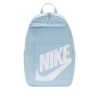 Unisex ranac Nike Nk elmntl bkpk