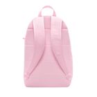 Unisex ranac Nike Y