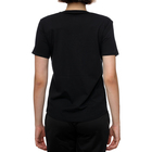 Ženska majica Nike W Nsw Tee Essntl Icn Ftra