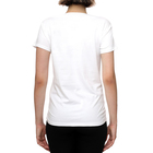 Ženska majica Russell Athletic Lamarr-S/S Crewneck Tee Shirt