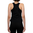 Ženska majica Russell Athletic Maya-Sleeveless Tank