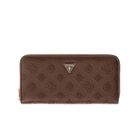 Ženska torba guess diana slg large zip around