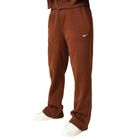 Ženska trenerka donji deo Nike W nk stdo
