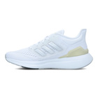 Ženske patike adidas EQ21 RUN