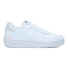 Ženske patike adidas Postmove Se