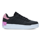 Ženske patike adidas Postmove Se