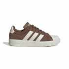 Ženske patike adidas Streettalk